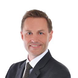 Henning Lehmann