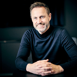 Henning Lehmann