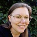 Selina Streck