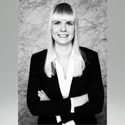 Lisa-Marie Ohms