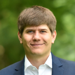 Moritz Wurth