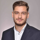Yenal Berkay Özenir