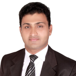 Nikhil Yadav