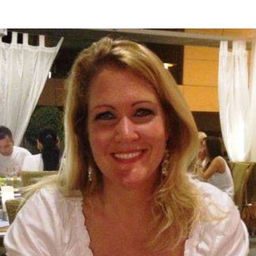 Claudia Grafl's profile picture