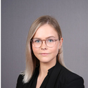 Laura Dartsch