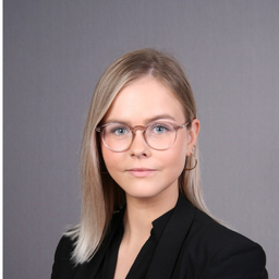 Laura Dartsch