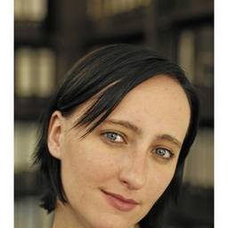 Andrea Schäffer