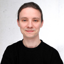 Alexander Jakubowski