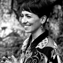 Daniela Ciccolini