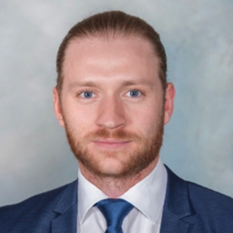 Christoph Mühlbachler