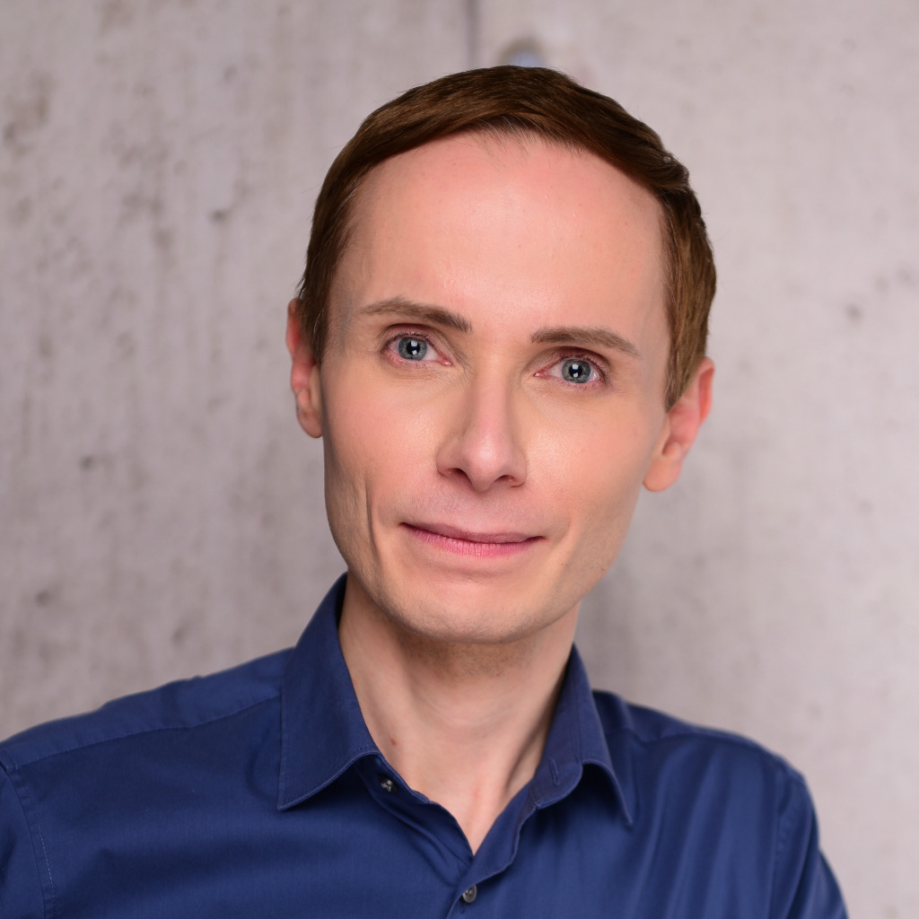 Michele Milkereit Global Launch & Portfolio Manager Desitin