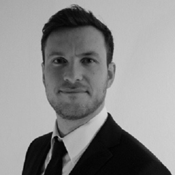 Daniel Wehrenberg