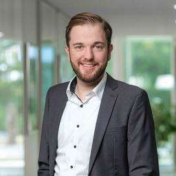 Jan Meyer-Holtkamp