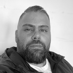 Tolga-Han Tasli