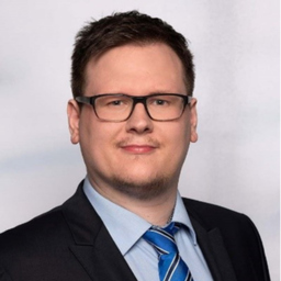 Jan Göldner