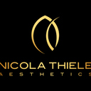 Nicola Thiele