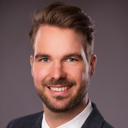 Christian Hakenes