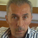 Orhan Kopuz