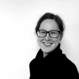 Johanna Gaudlitz's profile picture