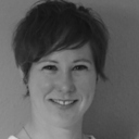 Johanna Gaudlitz