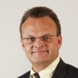 Marc Hoesli