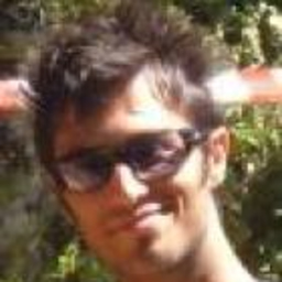 francesco sarubbo