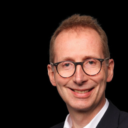 Martin Englert