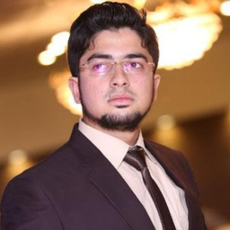 Sabih Rehman