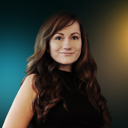 Melanie Kuhle