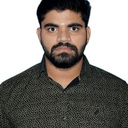 Rakesh Kumar