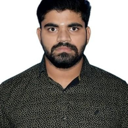 Rakesh Kumar