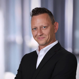 Christoph Geissler