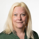 Sylvia Inreiter