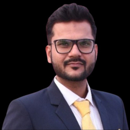 Hasan Siddiqui