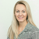 Mgr. Klaudia Hovanec