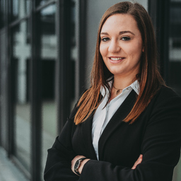 Melanie Schanz