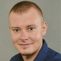 Maik Rümmler