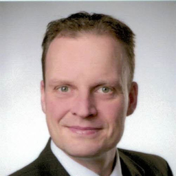 Carsten Schmelczyk