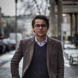 Juan Ernesto Gonzalez