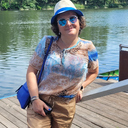 Maja Osmancevic