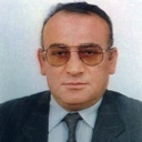 Ali Yıldız