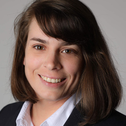 Kristin Schick-Flachowsky