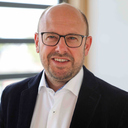 Bernd Habich