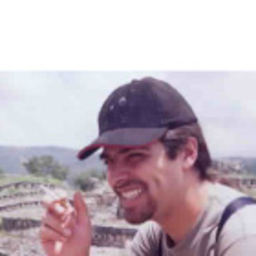 Rodrigo Castillo Filomarino