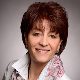 Sabine Rauscher