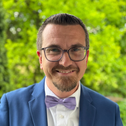 Reiner Reisenauer's profile picture