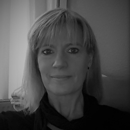 Michaela Römer