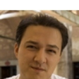 Adnan ÇAKMAK