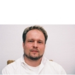 Christian Teismann