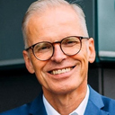 Rainer Kliewe